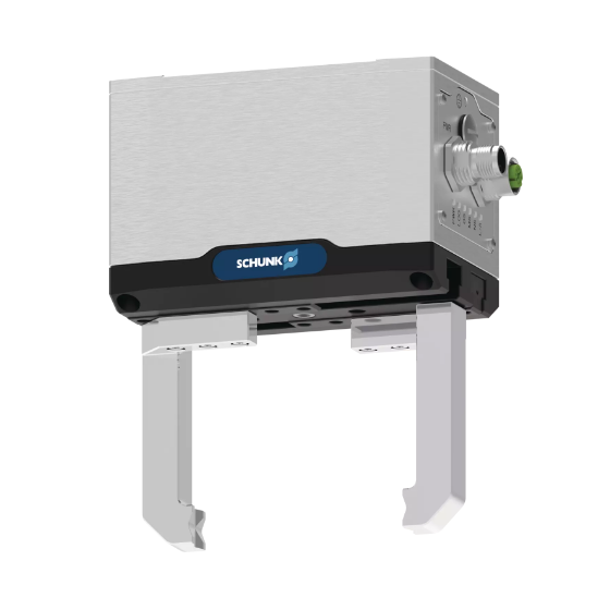 EGU通用型機(jī)械手