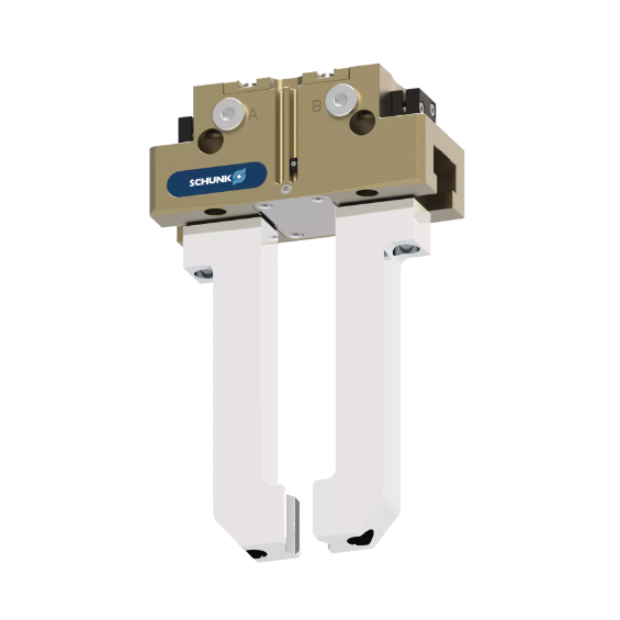 JGP-P通用型機(jī)械手