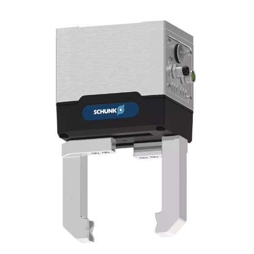 EGK二指機(jī)械手