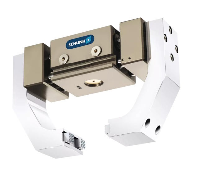 PSH長行程機(jī)械手